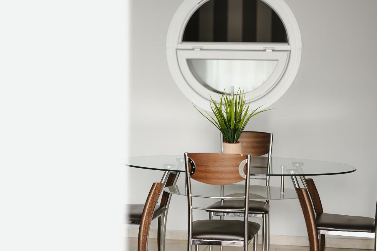 Le Petit Jardin Daire Golos Dış mekan fotoğraf